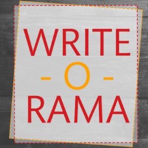 WriteORama