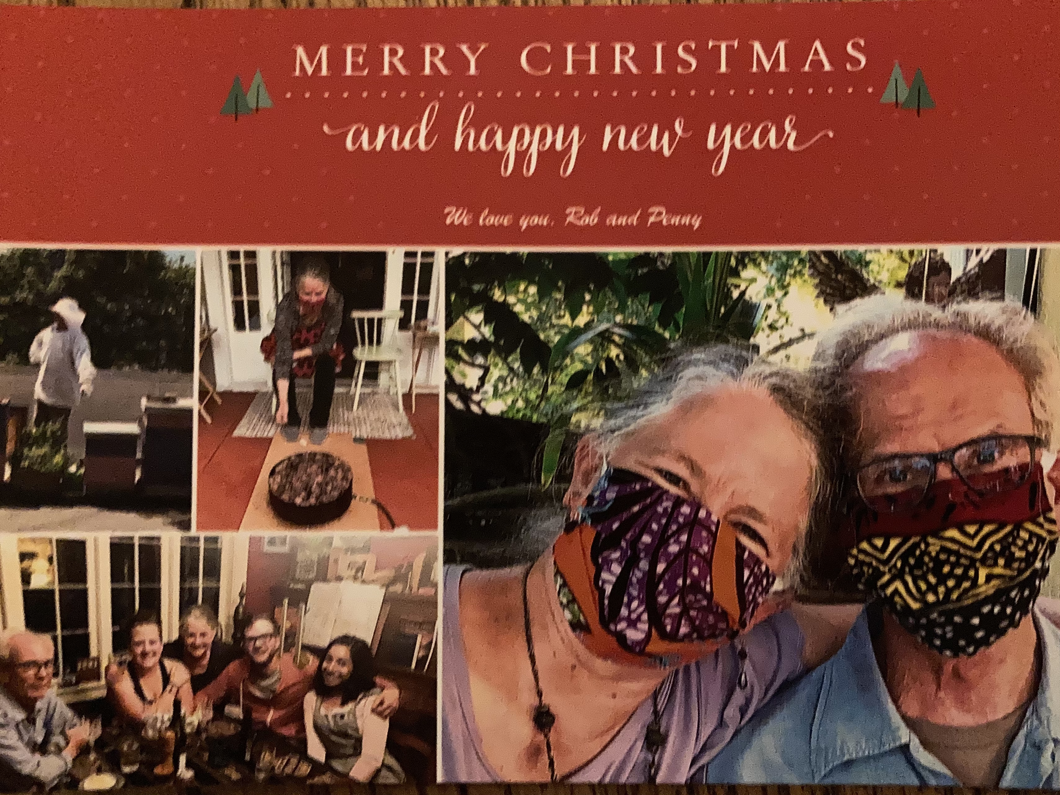 860F332B-26F8-4C00-A05B-DA86281B6541