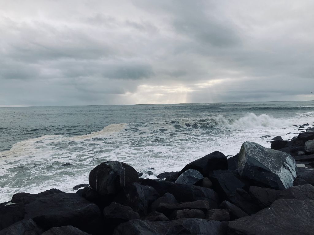 This image has an empty alt attribute; its file name is jetty.jpg